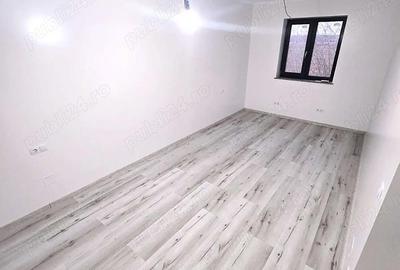 Casă în Cionchești - 17