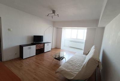 De Inchiriat Apartament 3 Camere Stradal Bd Decebal-Piata Alba Iulia - Dristorul - 1