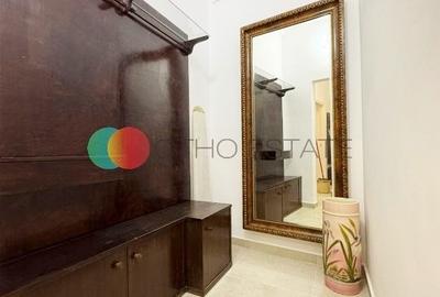 3 Camere | Dorobanti | Loc de Parcare | 90 Mp | Centrala Proprie 3 Camere | Dorobanti | Loc de Parcare | 90 Mp | Centrala Proprie - 6