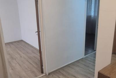 Apartament cu 4 camere decomandat în Drumul Taberei - 12