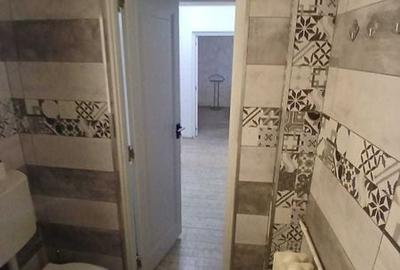Apartament cu 3 camere decomandat în Militari - 3