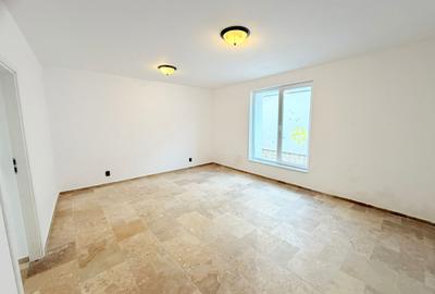 Apartament cu 2 camere în Ultracentral - 3