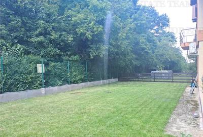 Casă cu 7 camere în Corbeanca - 1