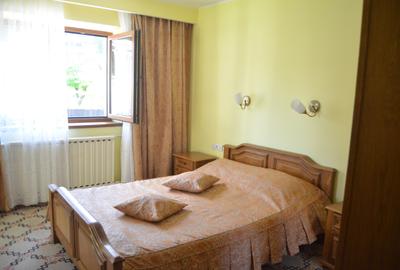 Vila cu 11 camere Predeal-Cioplea - 6