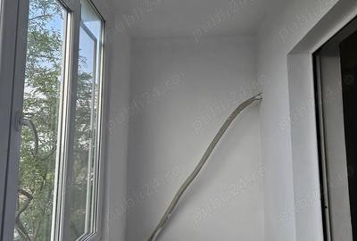 Inchiriere apartament 2 camere Inchiriere apartament 2 camere - 12