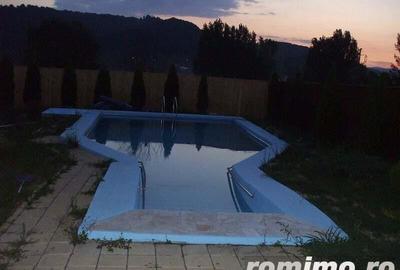 Casa de vanzare Albestii-Arges - 8