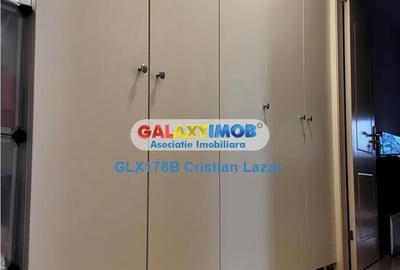 Apartament cu 2 camere decomandat, mobilat în Crângași - 6