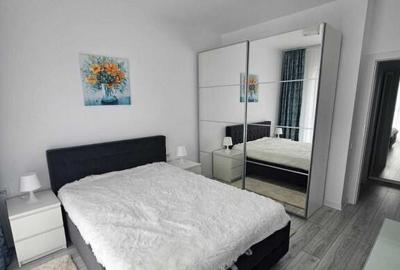 2 cam - Exigent Afi Cotroceni - Plaza Romania - parcare - 10