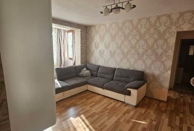 Apartament cu 2 camere în Central - 3