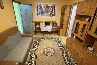 Apartament 2 camere ,Miorita - 5