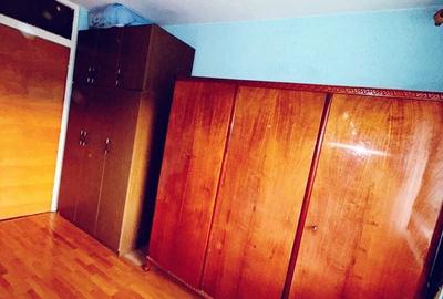 Apartament cu 2 camere decomandat în Aviației - 4