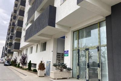 Oferta de vanzare / inchiriere Spatiu comercial 376 mp - 1