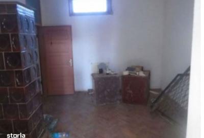 Spațiu comercial, de 46 mp, în Sânmihaiu de Câmpie - 4