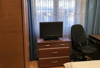 Apartament cu 3 camere decomandat, mobilat în Nicolae Grigorescu - 2
