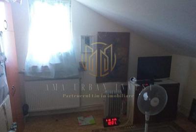 Tanganu Fundeni Casa singur curte teren 400 mp 130 mp ut... - 24