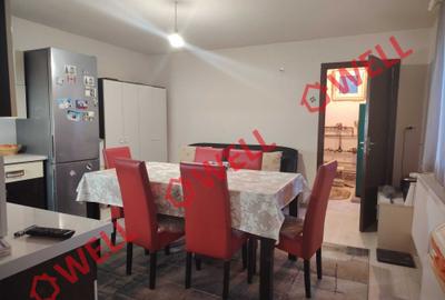 Casă de vânzare în Vâlcele, pe strada Oituz! - 8