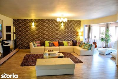 Casă cu 5 camere cu Teren 670 Mp în Central - 7