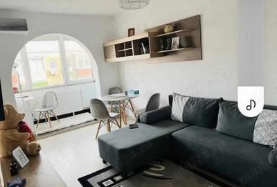 Vand apartament 1 camera Miorita - 4