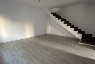 Independentei Bragadiru Vila tip cub Independentei Bragadiru Vila tip cub - 3