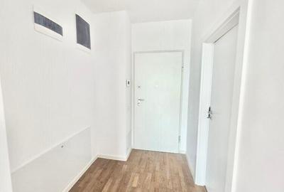 The Ivy | 3 camere | Jandarmeriei | langa Stejarii si Mall Baneasa - 14