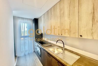 NOU/ THE LEVEL/ SUPERB - 13