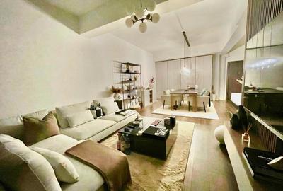 Proprietar. Închiriere apartament 2 camere – zonă Băneasa / Aviației, Bucuresti - 2