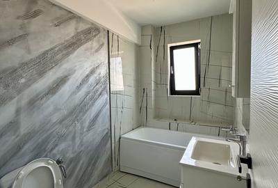 Garsonieră în Central - 5