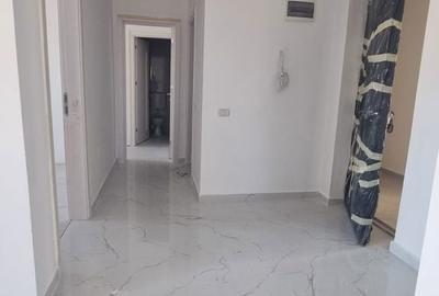 Apartament cu 3 camere în Militari - 2