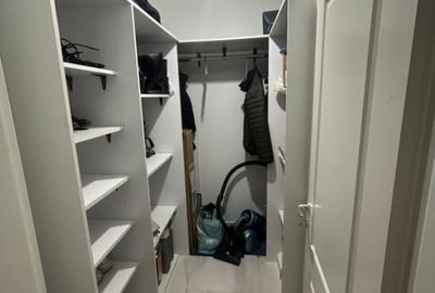 Apartament cu 2 camere decomandat în Tătărași - 5