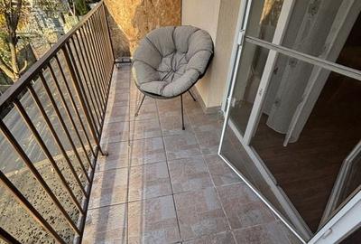 Apartament 3 camere zona Braytim - 21