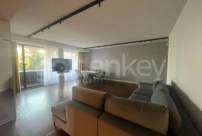 Apartament insorit 3 camere langa parc si lac | vedere deschisa - 2