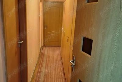 Apartament cu 3 camere semidecomandat, mobilat în Dacia - 3