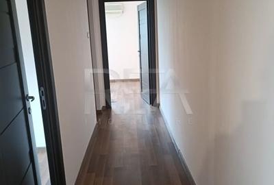 3 Camere Ghirlandei Militari - 6