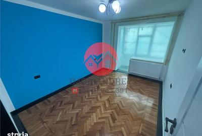 Apartament cu 3 camere în Ultracentral - 10