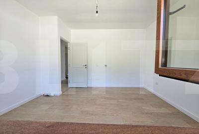 Casa eleganta 4 camere - Comuna Berceni - 11