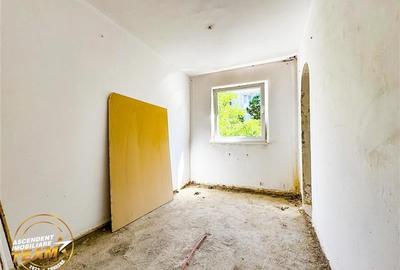 FILM!Apartament 3 camere,oportunitate personalizare,etaj 2,Ciucului,Sfantu Gheor - 4