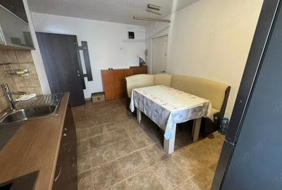 Apt langa Iulius Mall - 3