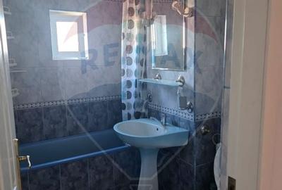 Apartament cu 2 camere de inchiriat -zona Confectii Apartament cu 2 camere de inchiriat -zona Confectii - 7