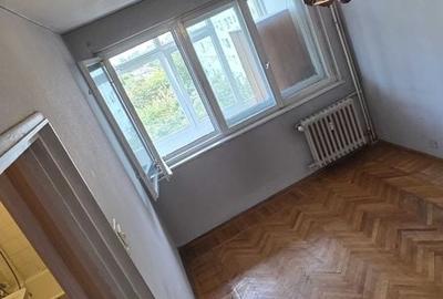 Apartament cu 2 camere semidecomandat în Drumul Taberei - 2