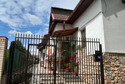 Casa de vanzare in Calafat - 4