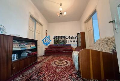 Casă individuală cu 3 camere cu Teren 690 Mp în Peco - 4