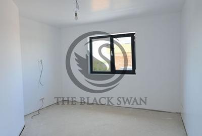 Casa / Vila 4 camere de vanzare 106 mp | Baicoi, Prahova | Comision 0% - 7