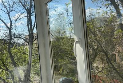 Apartament Dr. Marinescu - 5