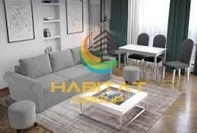Apartament cu 3 camere decomandat în Berceni - 1