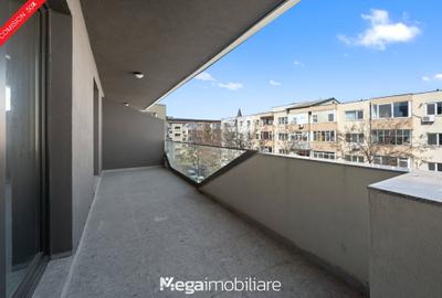 ✅Apartament de închiriat, ideal birou, loc de parcare - Constanța - 4