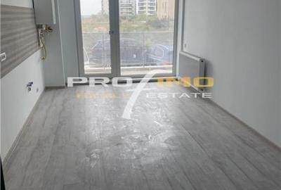 Mamaia Nord Apartament 2 Camere Semidecomandat la Cheie - 2