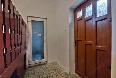 Casă cu 3 camere cu Teren 180 Mp în Ultracentral - 10