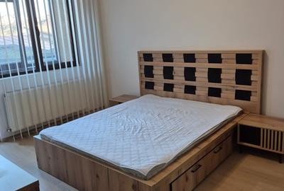 Militari - Apusului 5 minute de metrou pacii - 1