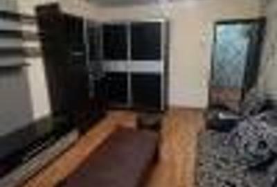 Apartament cu 2 camere decomandat în Prundu - 4