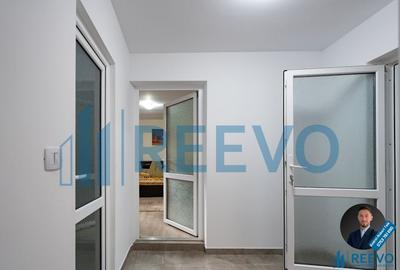 Casa de vanzare, pe Str. Profesor Doctor Bgdasar nr. 1,... - 4